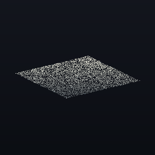 03397_f06c5557.glb