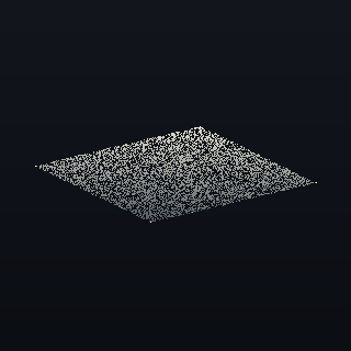 03419_2929abd8.glb