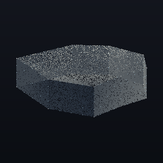 03421_61f47b01.glb