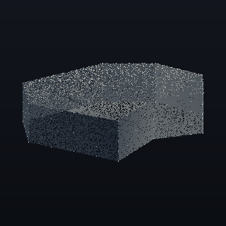 03422_d8b3f9ef.glb