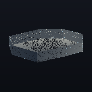 03424_fe723bdf.glb