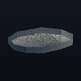 03425_04a548c8.glb