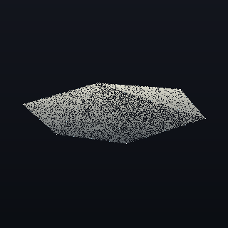 03426_b1adb52f.glb