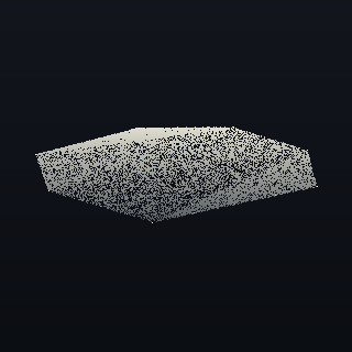 03428_d489d388.glb