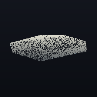 03429_f62001db.glb