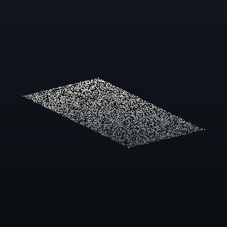 03430_69a6fd71.glb