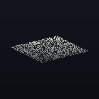 03432_fa2cee66.glb
