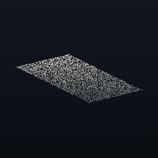 03434_9465389f.glb