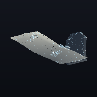 03435_38d9cc5b.glb