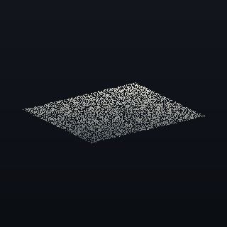 03436_0deade16.glb