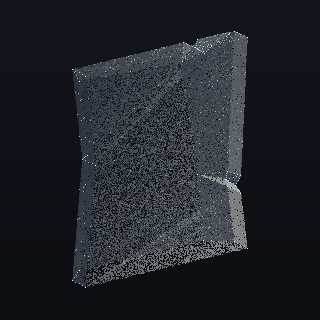 03438_fb0f7dd1.glb