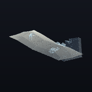 03439_1a0be23c.glb