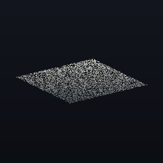 03440_546550ae.glb
