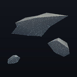 03442_bb782634.glb