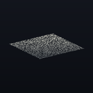 03443_4b2583cd.glb