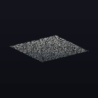 03446_c9a3f82b.glb