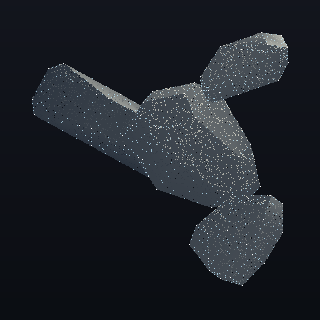 03447_d04cb106.glb