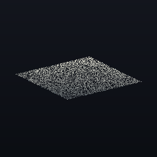 03450_feb53b0c.glb