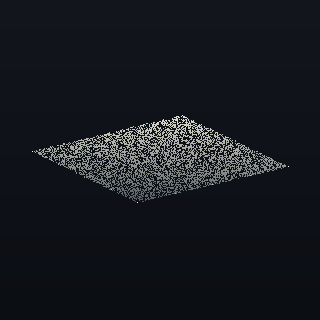 03451_ef510fcb.glb