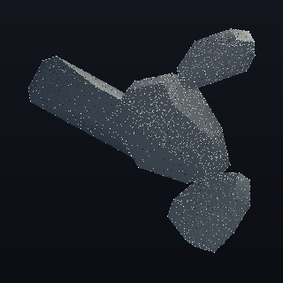 03452_46dd5da0.glb