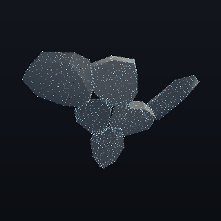 03453_ae28b0af.glb