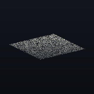 03454_0e2fa703.glb
