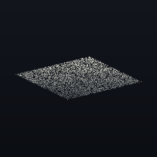 03455_ceed8181.glb
