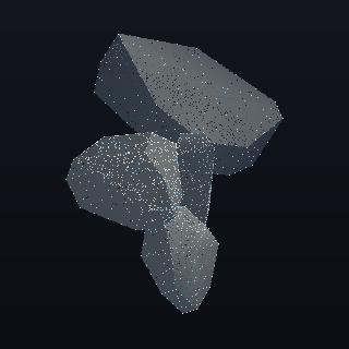 03456_4a9b3762.glb
