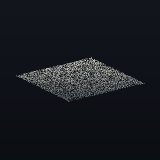 03458_d7f8ac96.glb