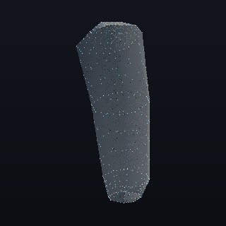 03459_40df09d8.glb