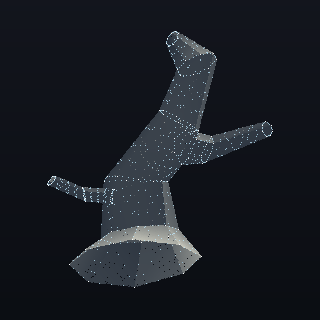 03460_d81a90d5.glb