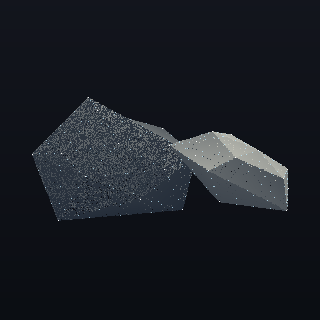 03461_838398a5.glb