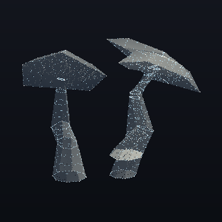 03462_71e2ba08.glb