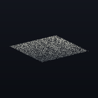 03463_5ed5ca04.glb