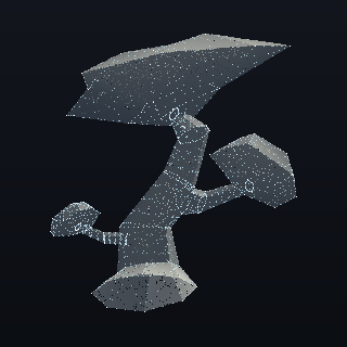 03464_ba2d1a9d.glb
