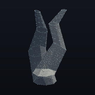 03465_ffded57a.glb