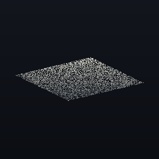 03466_a9c6f93c.glb