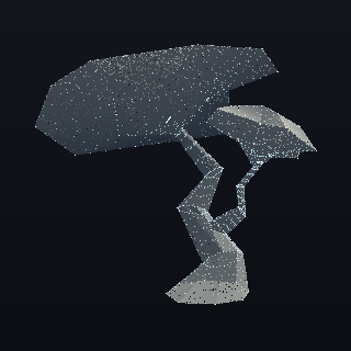 03467_7a69df02.glb