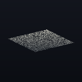 03468_bb3b1281.glb