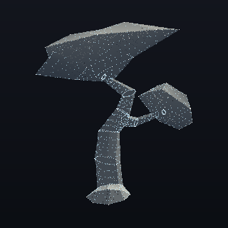 03470_43b62bd5.glb