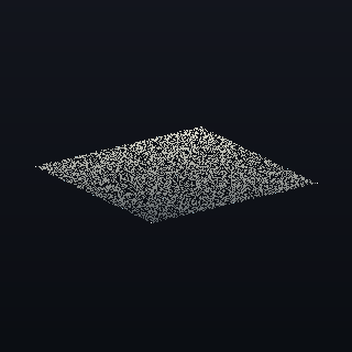 03471_7d11ebe6.glb