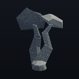 03472_76ebde49.glb