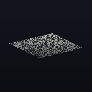 03473_4b64920e.glb