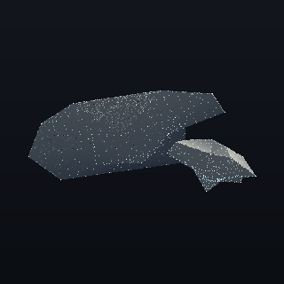 03474_1adc0e19.glb