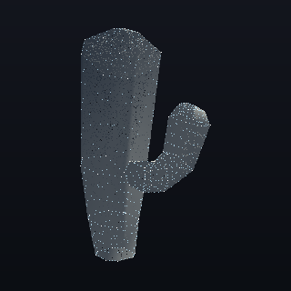 03475_caf9f16f.glb