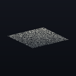 03476_e90cf864.glb