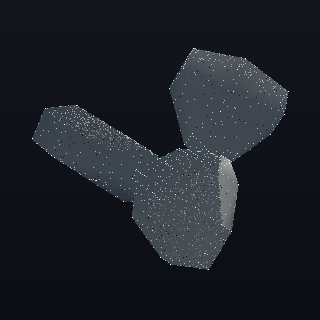 03477_14aeb6e1.glb