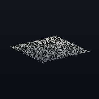 03478_83ca8c3a.glb