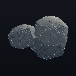 03480_3f5fcc3d.glb