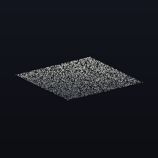 03482_20d70660.glb